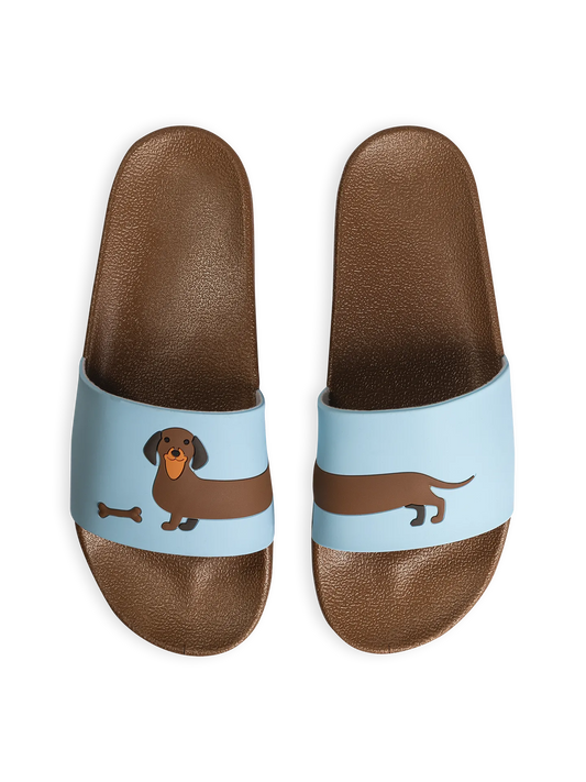 slides-long-dachshund-02-9d/9df2ed4fb8e3fe56032e5d156abb40c5940c3861