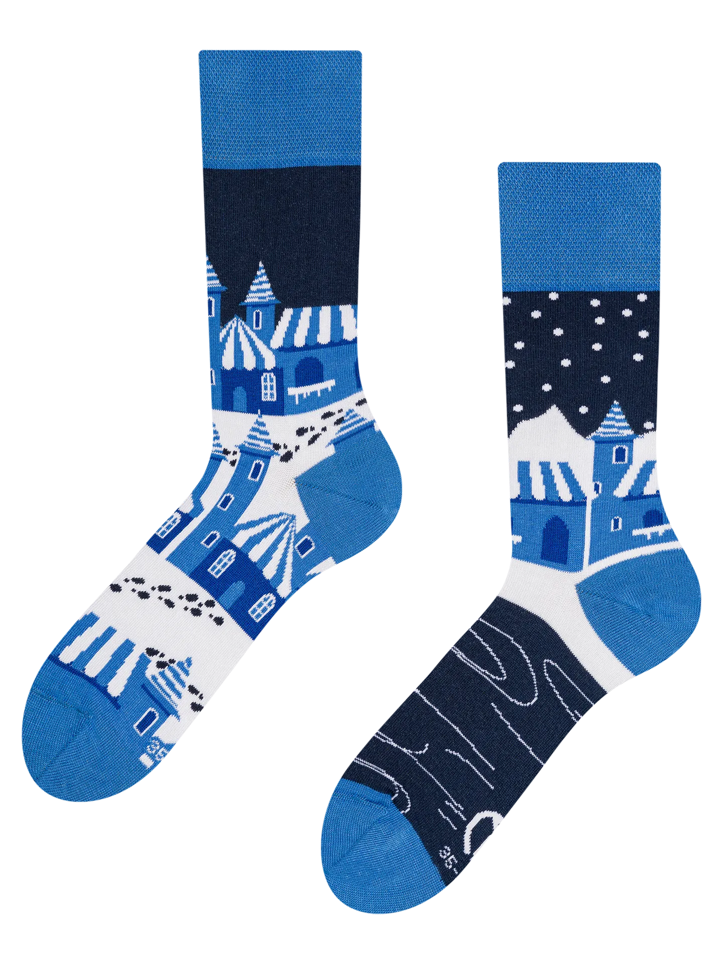 regular-socks-winter-village-0b/0b19384636f45e13ba917074d7c23b7f8f80db96
