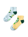 kids-ankle-socks-turtle-the-surfer-9e/9e0d81c50c49479289d34120934a6640e6d19023