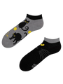 good-mood-low-socks-cat-eyes-9e/9e39254cd1aad957d6ccae33b588c051f258079f