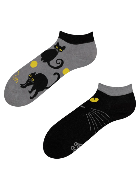 good-mood-low-socks-cat-eyes-9e/9e39254cd1aad957d6ccae33b588c051f258079f