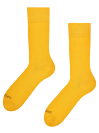 mustard-yellow-regular-socks-9e/9e6b5e586f11812ccdaec8d65e7bcfb8becdb4bf