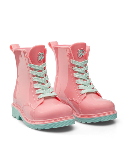 flamingo-pink-kids-rain-boots-99/99d37f3d4ccf47efcc9497c8aaff711a05da1a47