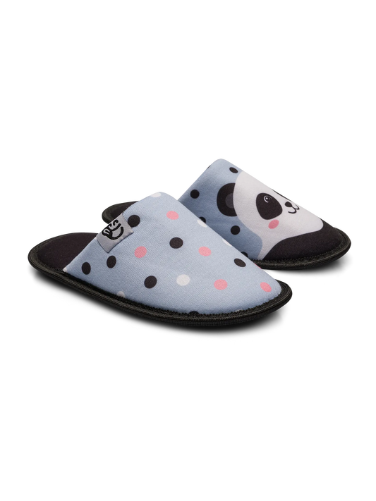 kids-slippers-happy-panda-9e/9eb0511798868cbf7823bdd893bed0cbcf4dbaee