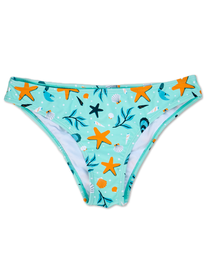 bikini-briefs-seashells-4e/4ef48cdd2c3dc0dac26af0df818f1cf8090b149c