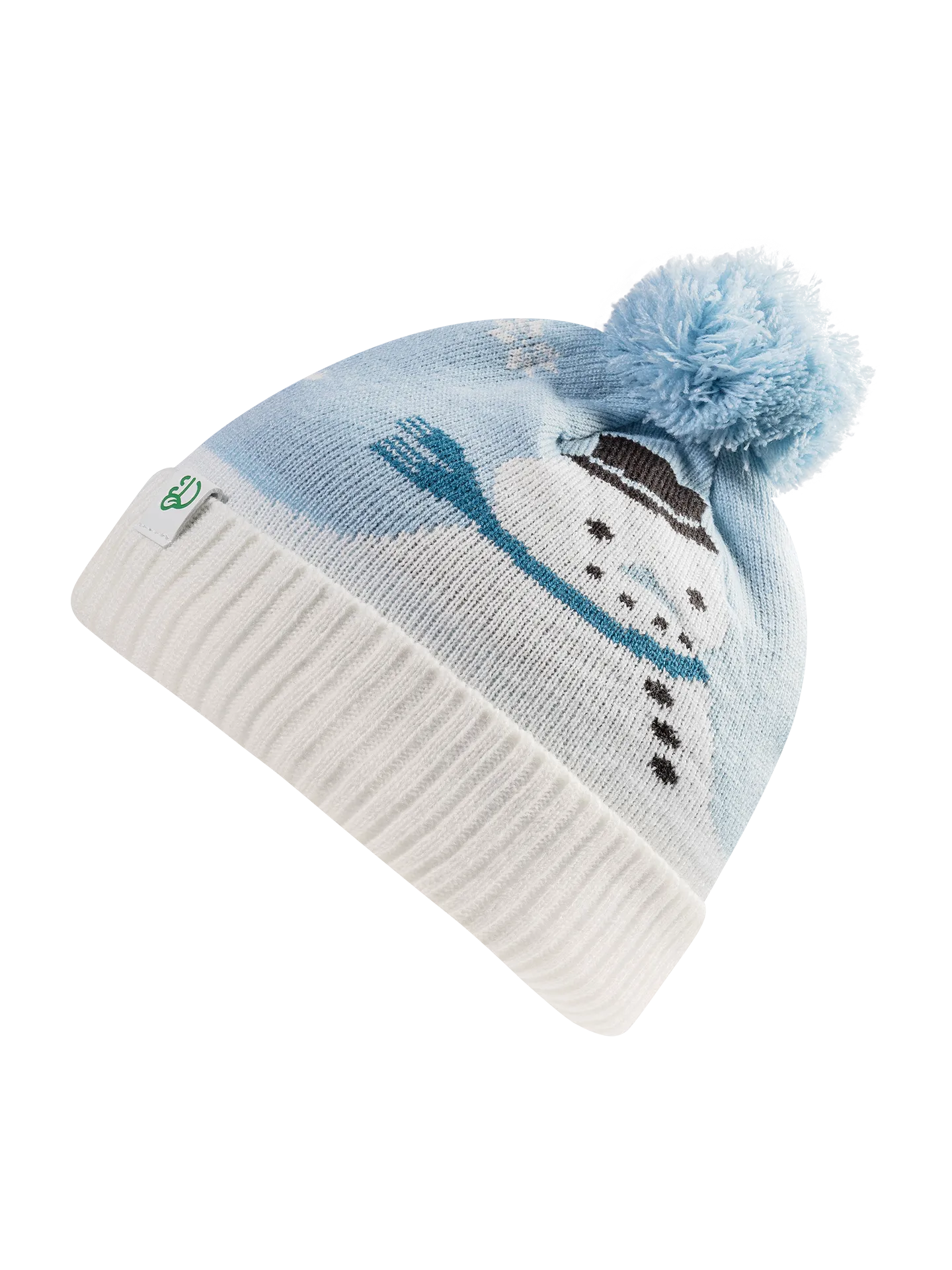 kids-beanie-snowtime-c6/c63636f1a6c5f0b714820d052f6d09c07beb12df
