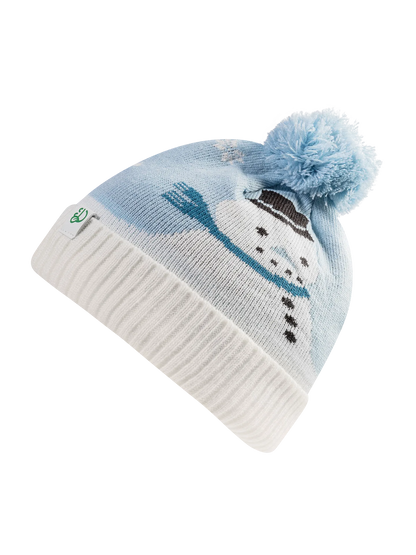 kids-beanie-snowtime-c6/c63636f1a6c5f0b714820d052f6d09c07beb12df