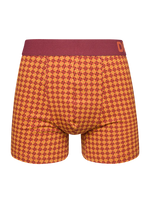 burgundy-yellow-mens-patterntrunks-99/993b8e53c0a89fad0f85a471d0d374f6a9618008