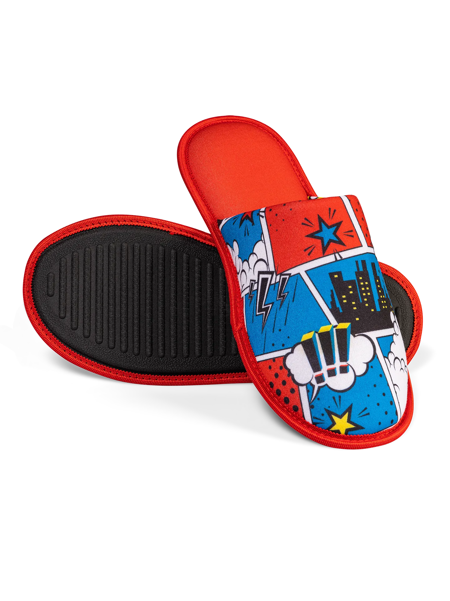 slippers-colorful-comics-9e/9ebd9f206cdc7f712d30cbe011ba1ce675e6bcfa