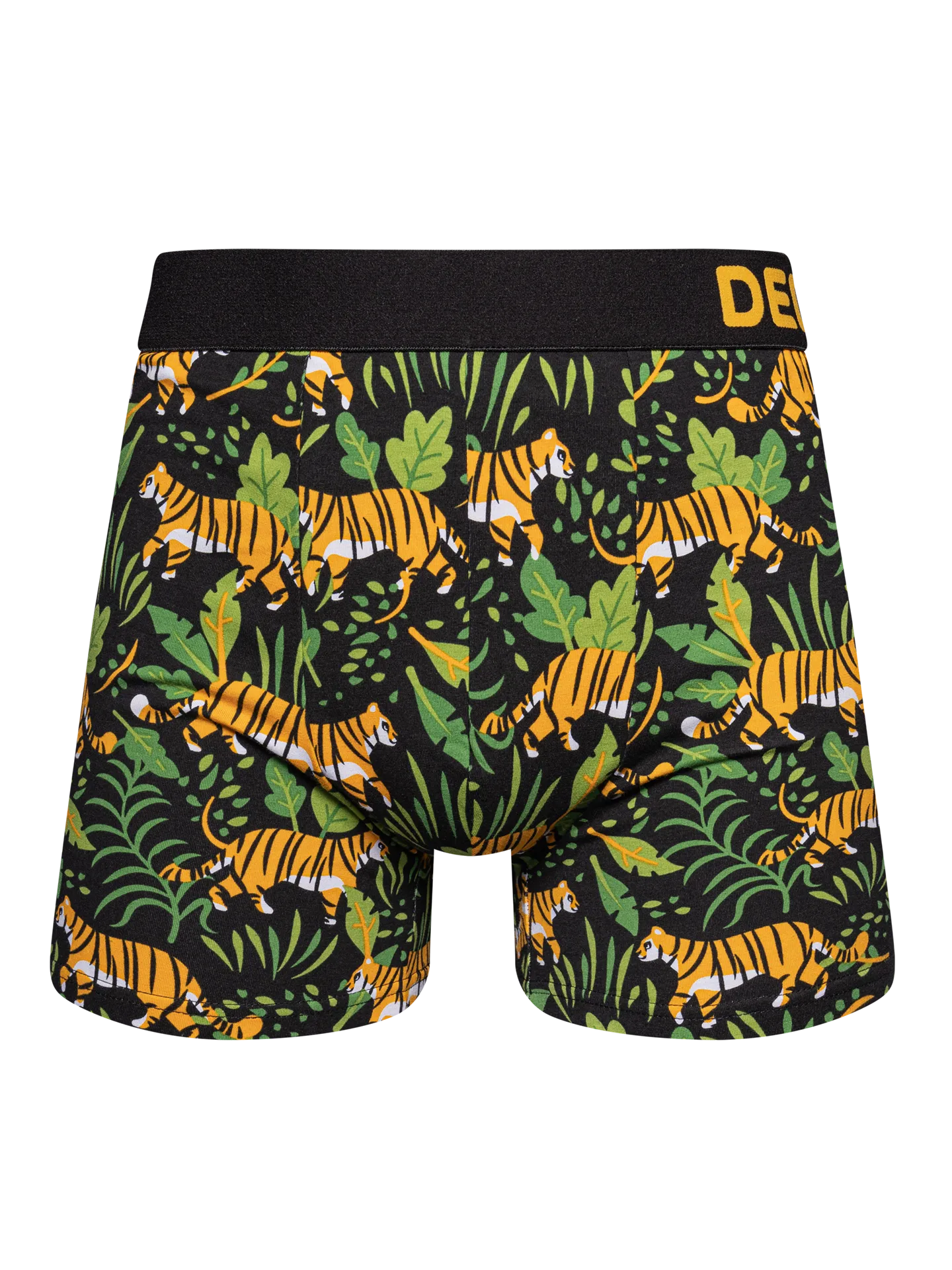 mens-trunks-jungle-tiger-e9/e954cf2766b931400f2e5585d7470f003b1d7d08