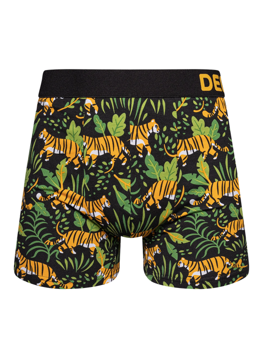mens-trunks-jungle-tiger-e9/e954cf2766b931400f2e5585d7470f003b1d7d08