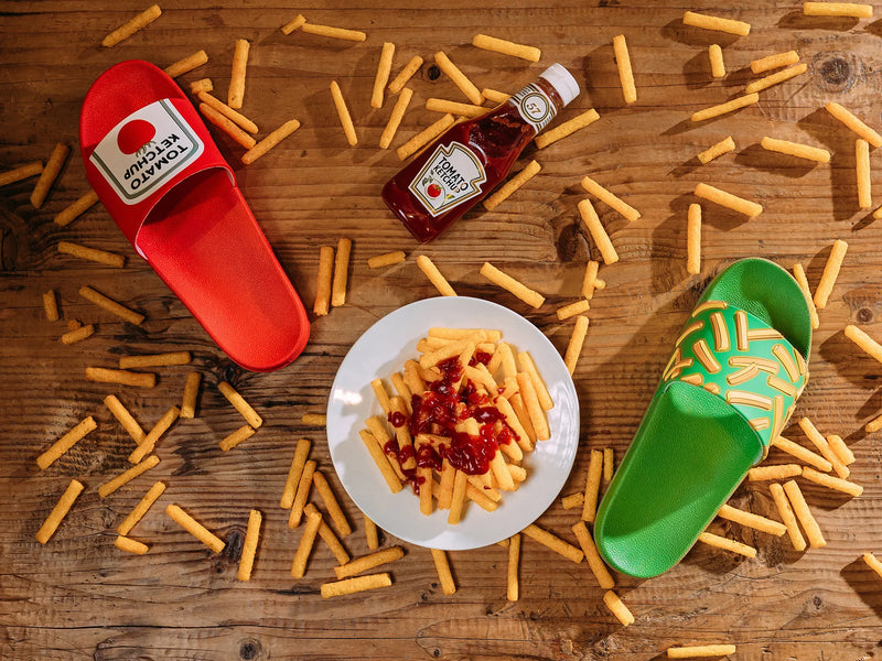 slides-french-fries-with-ketchup-02-9f/9f7afc7a3ef17c7389d1abc6e1b6033e7823fe13