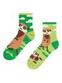crew-socks-meerkats-02-9f/9f8ae6521ec66c24e812ae1b0fb2da82ea0e06f5
