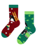kids-socks-mole-f3/f3dccccc0d3b5d5f0da1f15c2e4bfa00beebe9c5