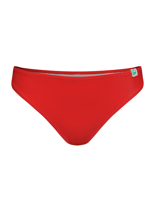red-bikini-briefs-0b/0b49dd6596f3b7fd2829890b323028937c093a94