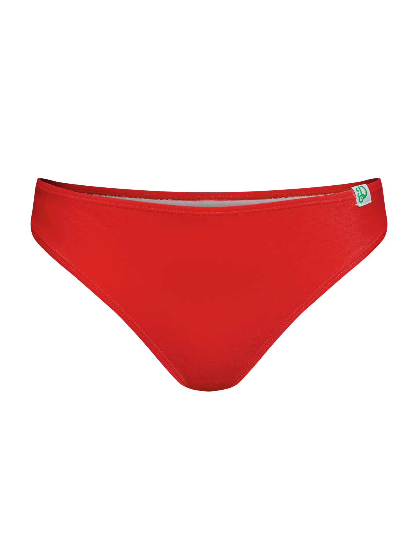 red-bikini-briefs-0b/0b49dd6596f3b7fd2829890b323028937c093a94