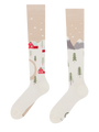 knee-high-socks-winterland-9f/9fa9d80a295277a2fb9728c94d6ebc5cc850fb89