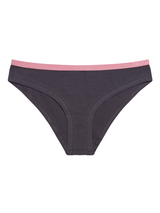 anthracite-grey-womens-briefs-02-a6/a6f1eeb060ed7e8730188d99b3e23ce628ab4443