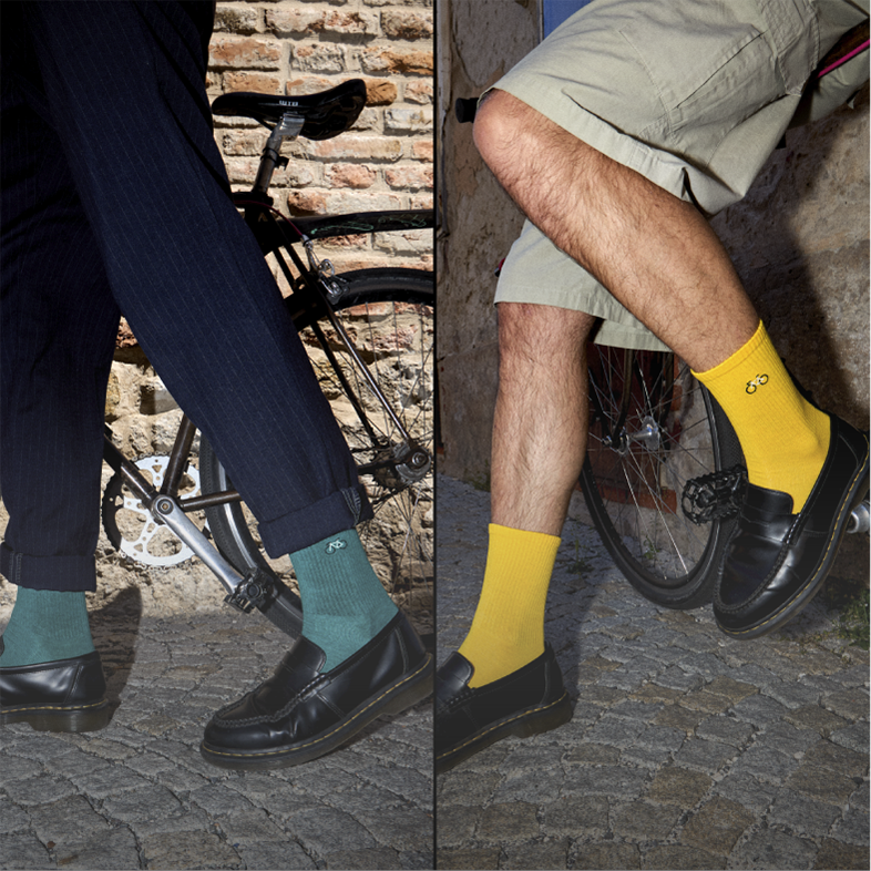 Culorile plutonului
