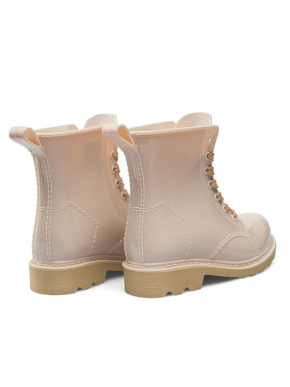 almond-kids-rain-boots-98/982ebc028232eb7ea81963109d4052242f92d303