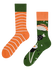 regular-socks-sushi-time-02-c2/c2a974eeb332123fc176721548a5cf13fef5e1f3