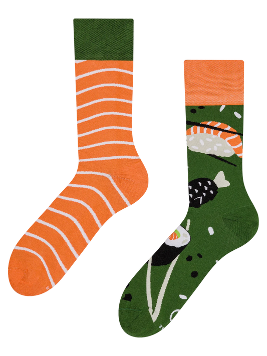 regular-socks-sushi-time-02-c2/c2a974eeb332123fc176721548a5cf13fef5e1f3