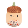 Squishmallows Mac, Ghinda, 20 cm