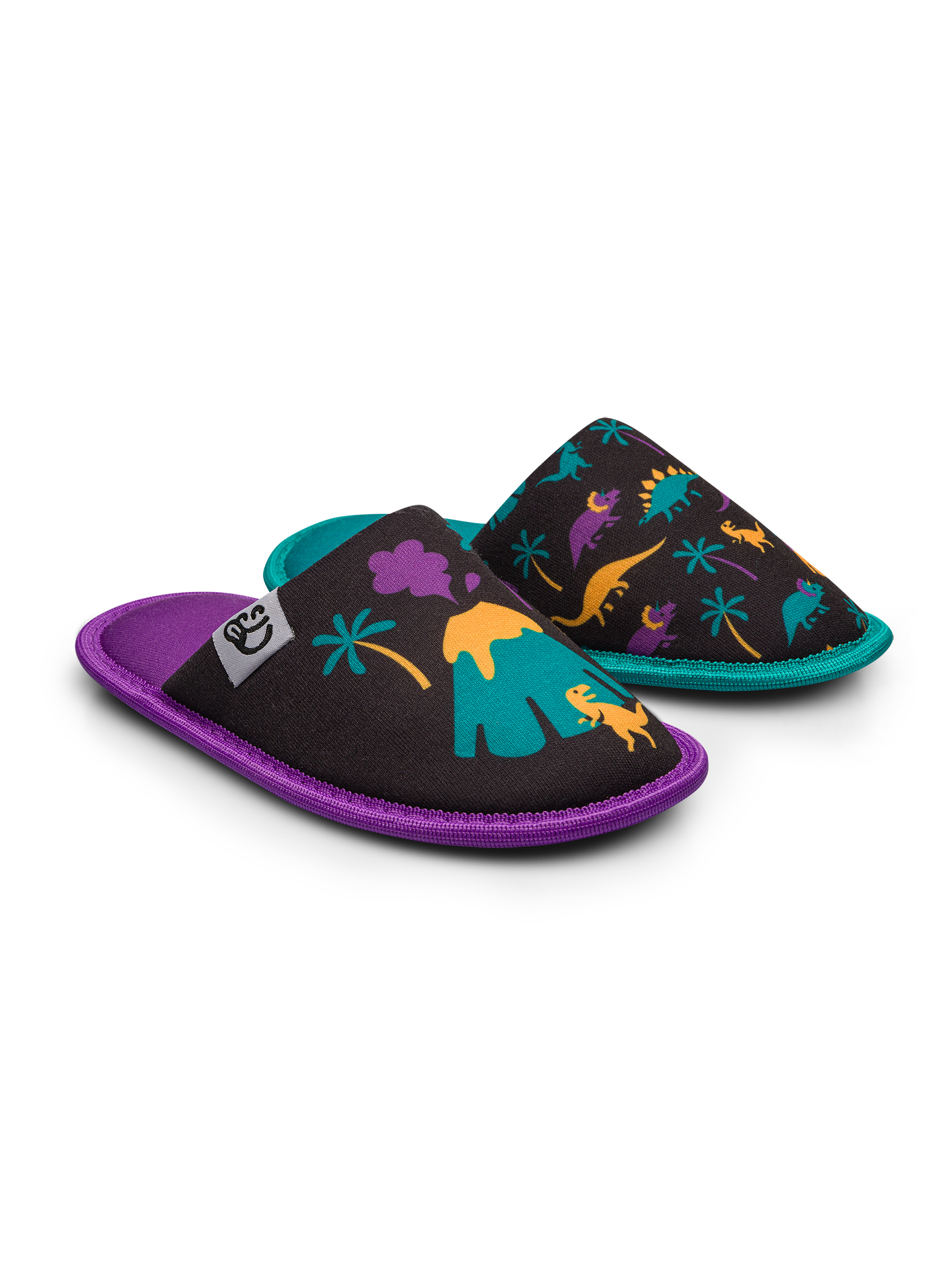 kids-slippers-dinos-volcanos-76/76ba509471f4569d187d33c1934c0b5e50bc3a2e