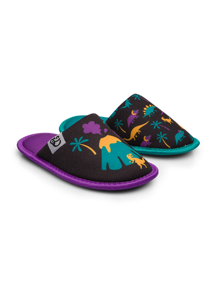 kids-slippers-dinos-volcanos-76/76ba509471f4569d187d33c1934c0b5e50bc3a2e
