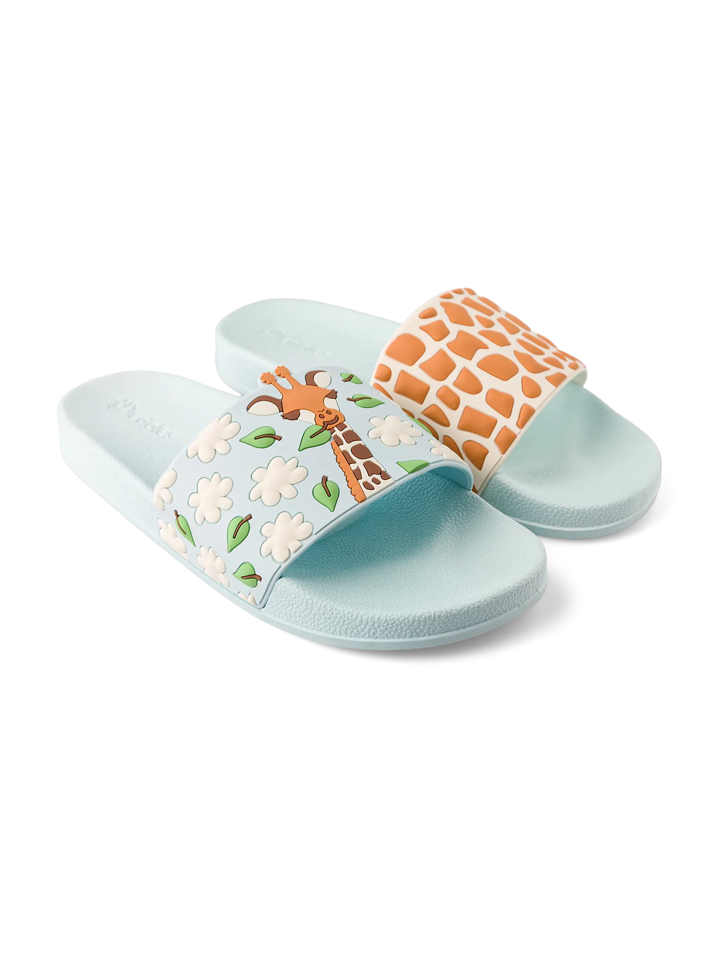 slides-cute-giraffe-02-1a/1aac0c76362d27f107dd79d3e44064024e26c135