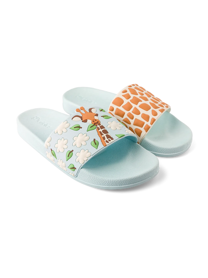 slides-cute-giraffe-02-1a/1aac0c76362d27f107dd79d3e44064024e26c135