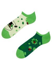 sneaker-socks-lucky-four-leaf-clover-okt-16/1678e41622435434187eb1e592e432e1a9d30568