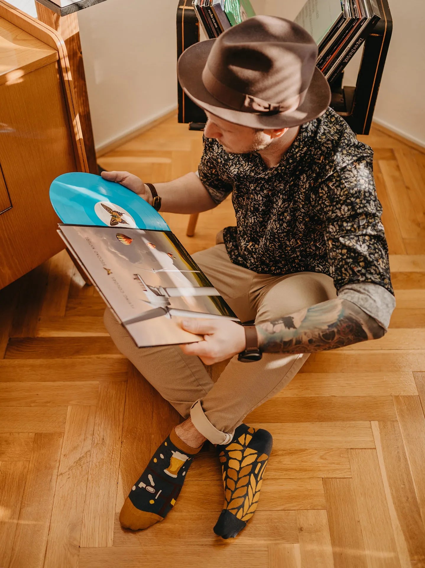 ankle-socks-beer-time-02-72/7237570d8c315704e839863a8fa06ec15763827c