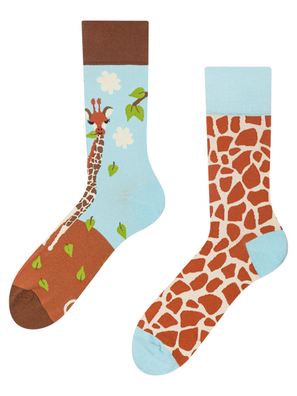 regular-socks-cute-giraffe-02-a0/a092b1f14880f18b20bdeca714ce53e0a14152e9