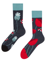regular-socks-ladybugs-poppy-flowers-02-ab/abe371f8326795fdef4b197ddd1730639552f600