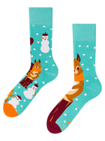 warm-socks-winter-squirrel-a0/a0b8205445f6d85b062b23843411372d7e97cbb0