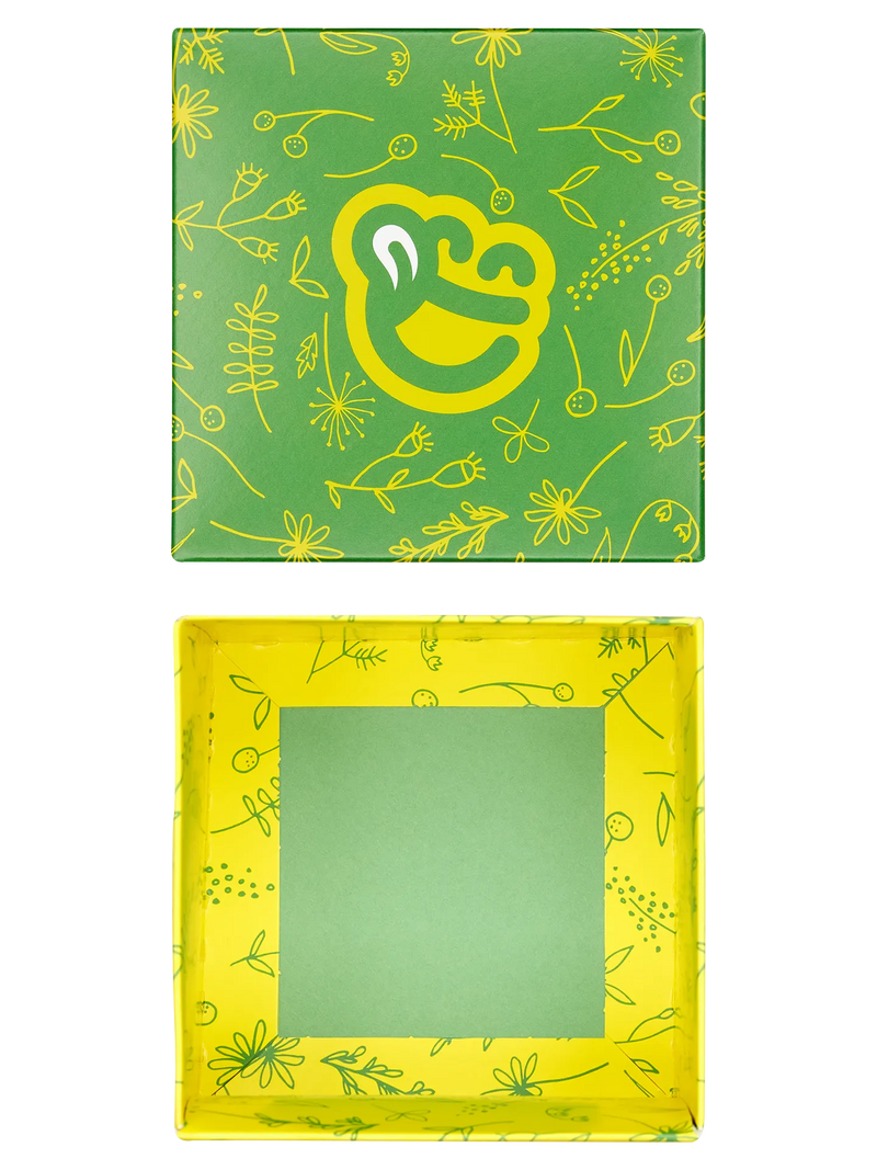 square-gift-box-spring-flowers-a0/a0c1049bc444c7cda084e45cdb5c09b60e8d5b0e