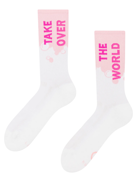 active-regular-socks-take-over-the-world-ee/eea472058478fe401d107686fb6044a946206505