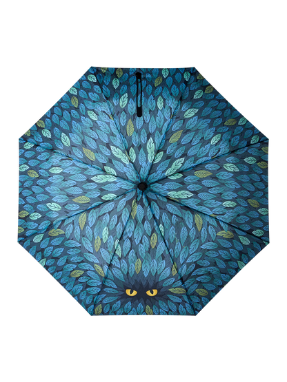umbrella-eyes-of-the-cat-f0/f0dd1d49a281131b68d5786fc87d2568d2b02325