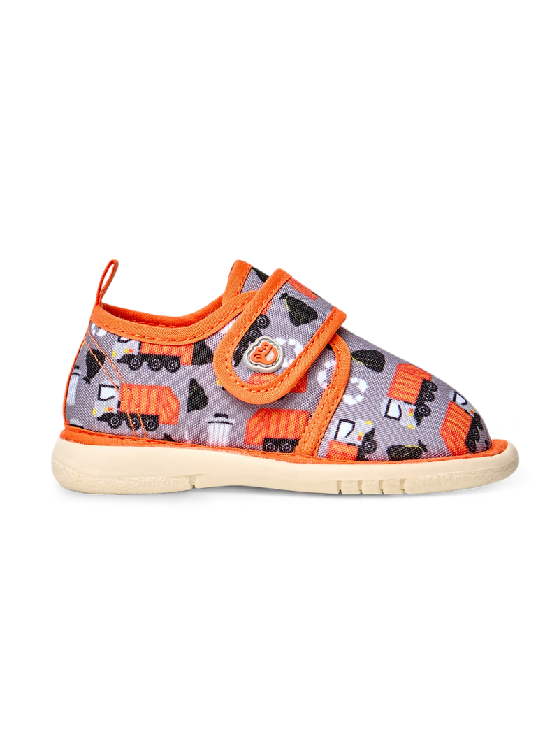 baby-slippers-garbage-truck-a0/a0ce263dbd102282458f5fc686008d804871925d