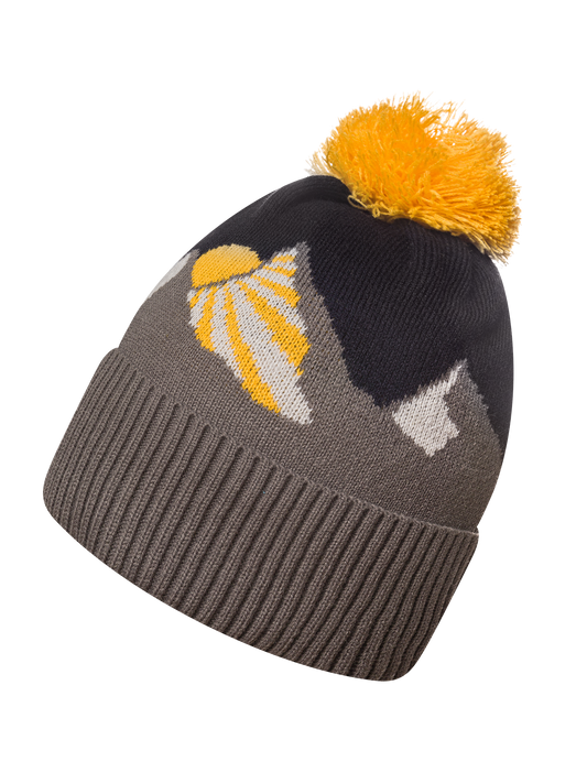 beanie-mountain-sunset-28/2814cf7d4dbdef5acc2ddab45441bea5ca0770d8