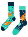 regular-socks-happy-cat-a1/a109127e7afeba817cde926377df5de84f0ba834