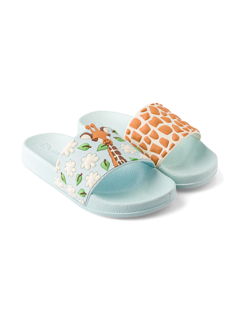 kids-slides-cute-giraffe-a1/a11a9ad0e17150f624cedaef4fc68232a193a5d5