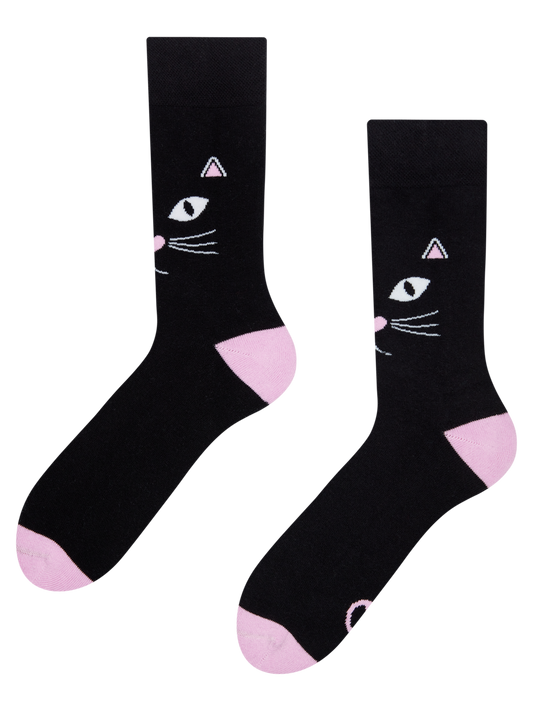 warm-socks-cats-gaze-1-71/71b6f52ab7342dacce41b57d8a1f468e34f736e2