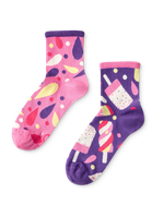 crew-socks-popsicles-a1/a12b5235405d10081c24d2b27cafc6268bdf30f3
