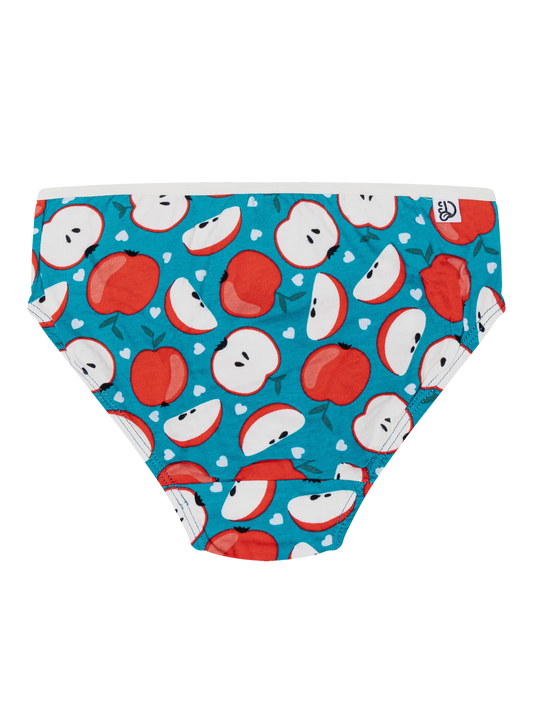 girls-briefs-red-apple-96/96be5aa067f86e0acaf020fad68574a32467d951