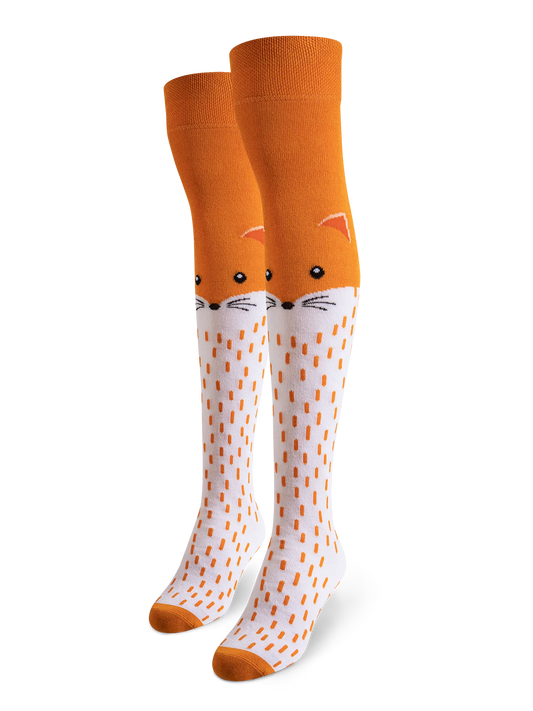 over-the-knee-socks-fluffy-fox-91/910dcbb290b9168823e13a4a2a7a8f211fdd401f