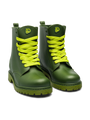 cedar-green-womens-rain-boots-a1/a16828500470ec3f05bfb3d08572ef09579391ed