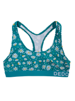 womens-bralette-chamomile-a1/a16c2ff5b9438643b6c74a6c8c7c9686ea392778