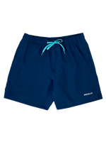 deep-blue-mens-swim-shorts-e2/e2d97923e4e71962567063c28c7f8a252591d14c